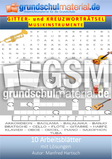 Musikinstrumente.pdf